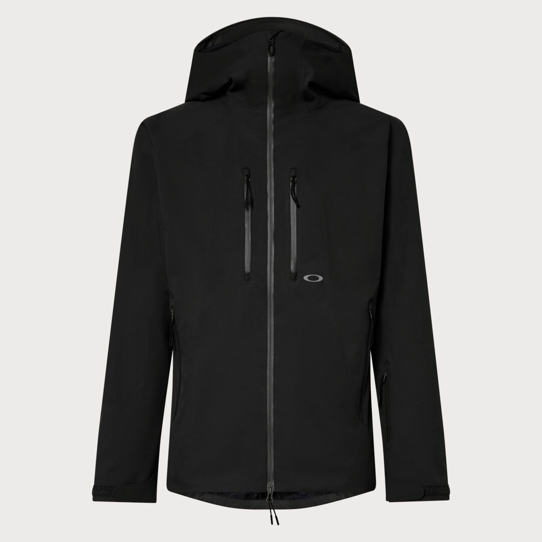 Oakley Kendall RC Shell 2.0 Jacket - Men's