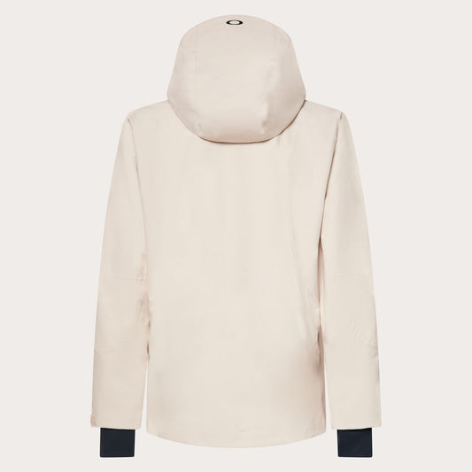 Oakley Kendall RC Shell 2.0 Jacket - Men's