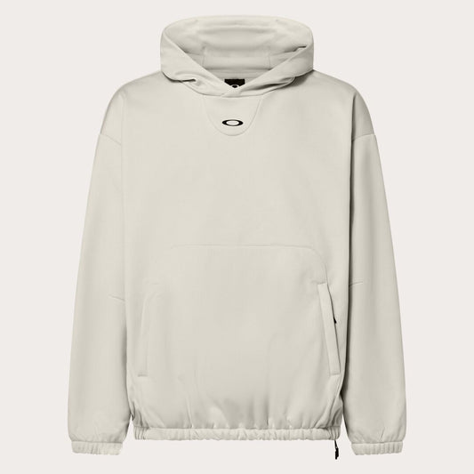 Oakley Solar Rail Softshell Hoodie - Men's