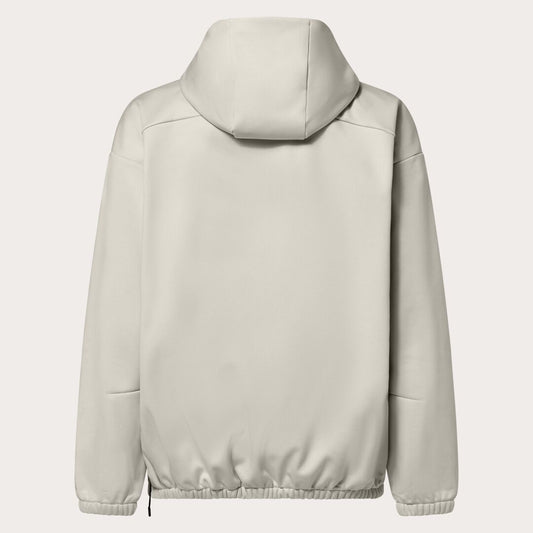 Oakley Solar Rail Softshell Hoodie - Men's