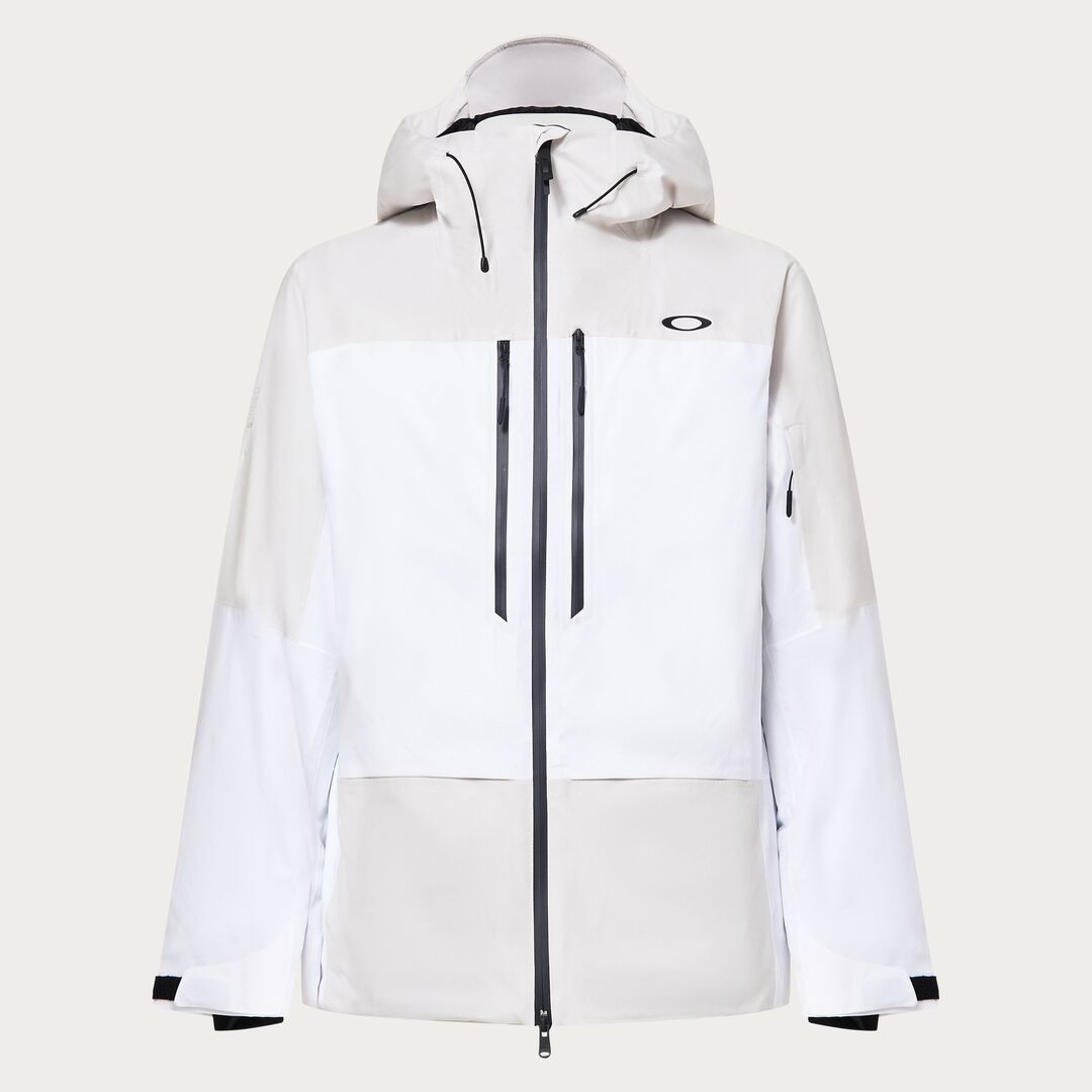 Oakley Canopy Pro Insulated Jacket - Men's