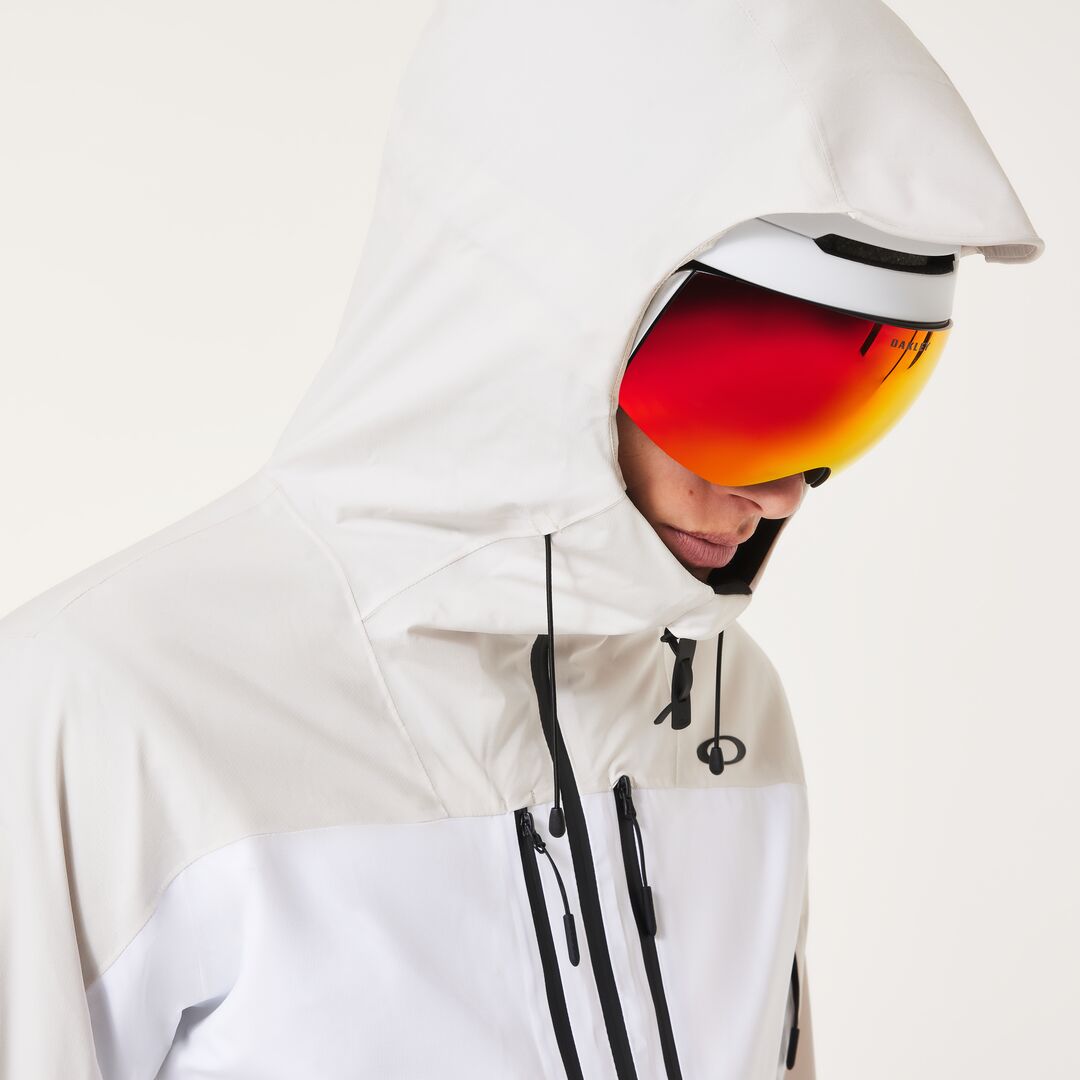 Oakley Canopy Pro Insulated Jacket - Men's