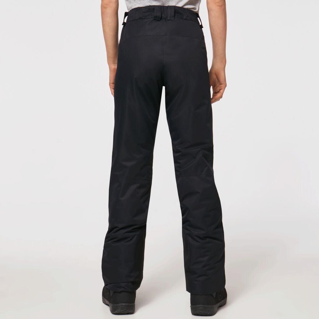 Oakley Jasmine Insulated Pants - Women's
