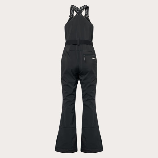 Oakley TNP Harper Softshell Bibs - Women's