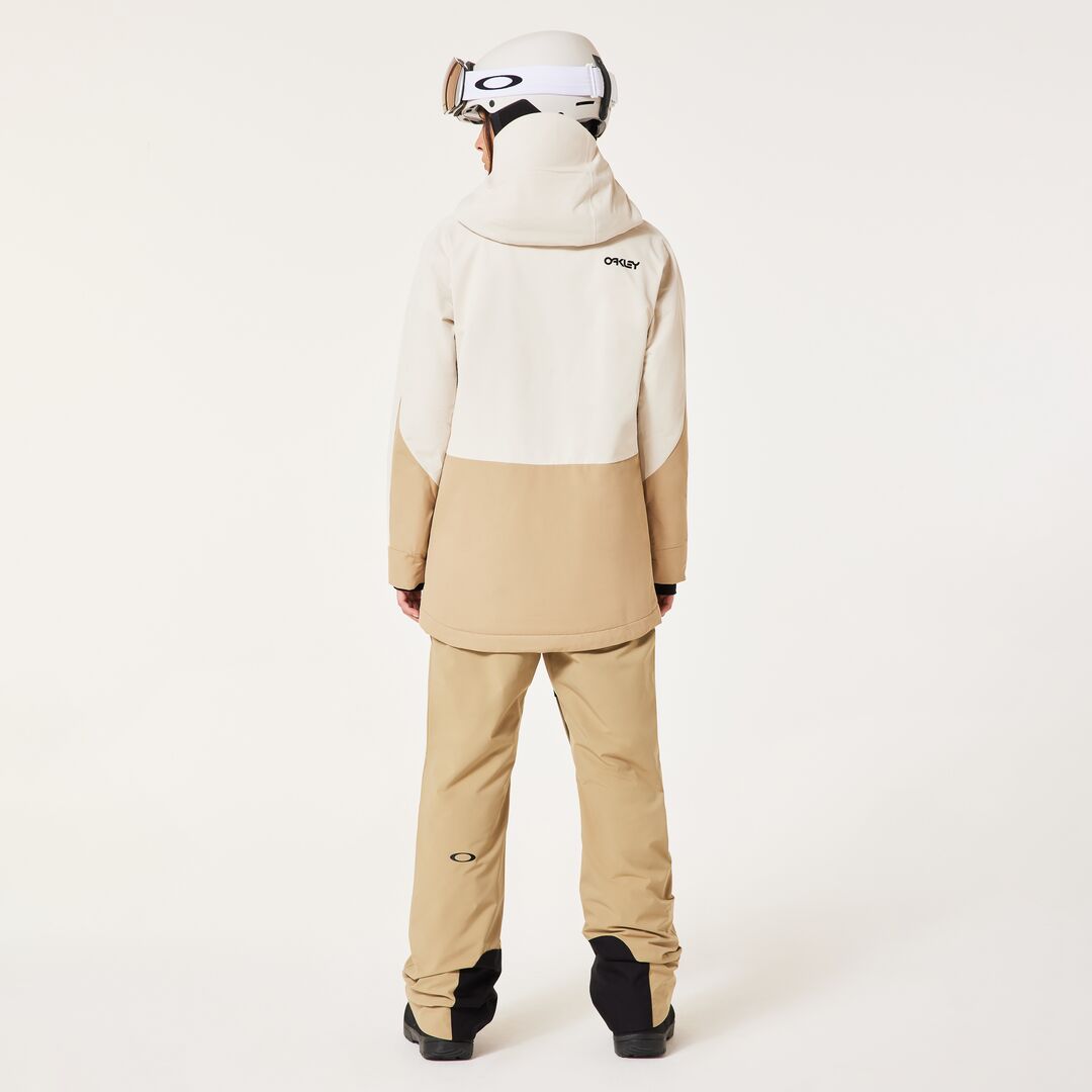 Oakley TNP TBT Insulated Jacket - Women's