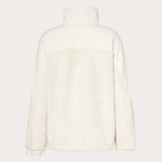 Oakley Mountain Fire Sherpa - Women's