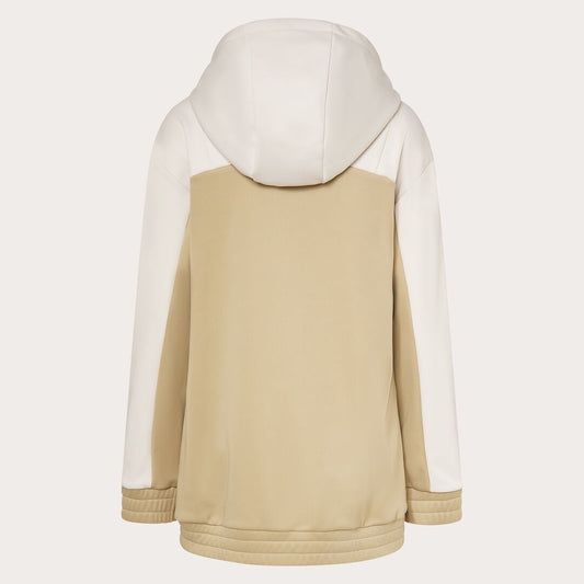 Oakley TNP Nose Grab Softshell Hoodie - Women's