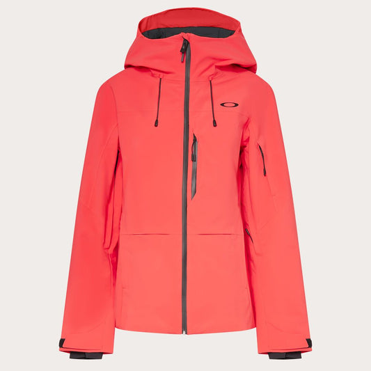 Oakley Canopy Insulated Jacket - Women's