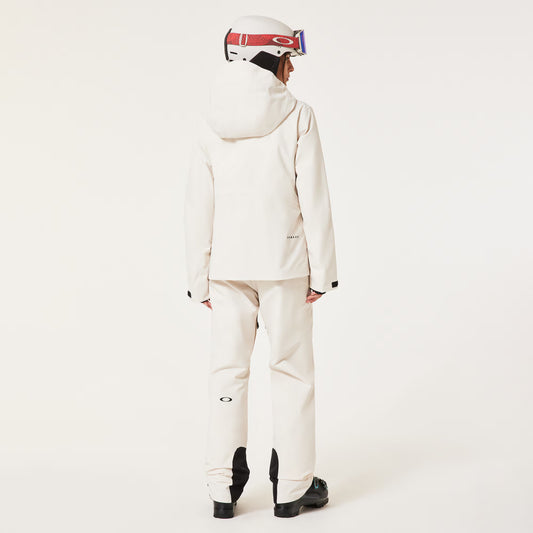 Oakley Canopy Insulated Jacket - Women's