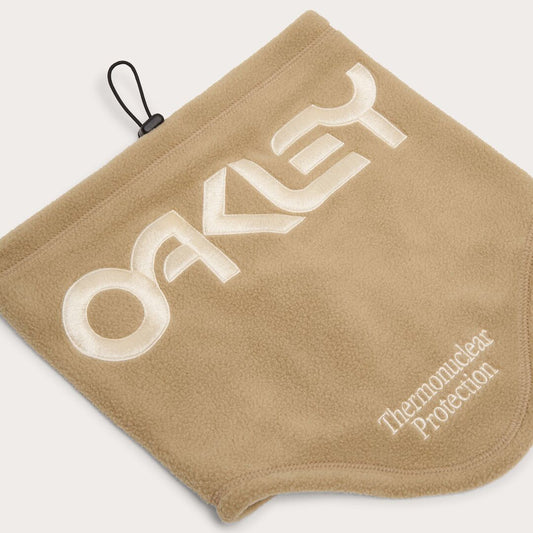 Oakley TNP Neck Gaiter