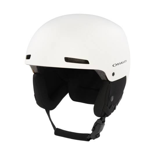 Oakley MOD1 Pro Helmet