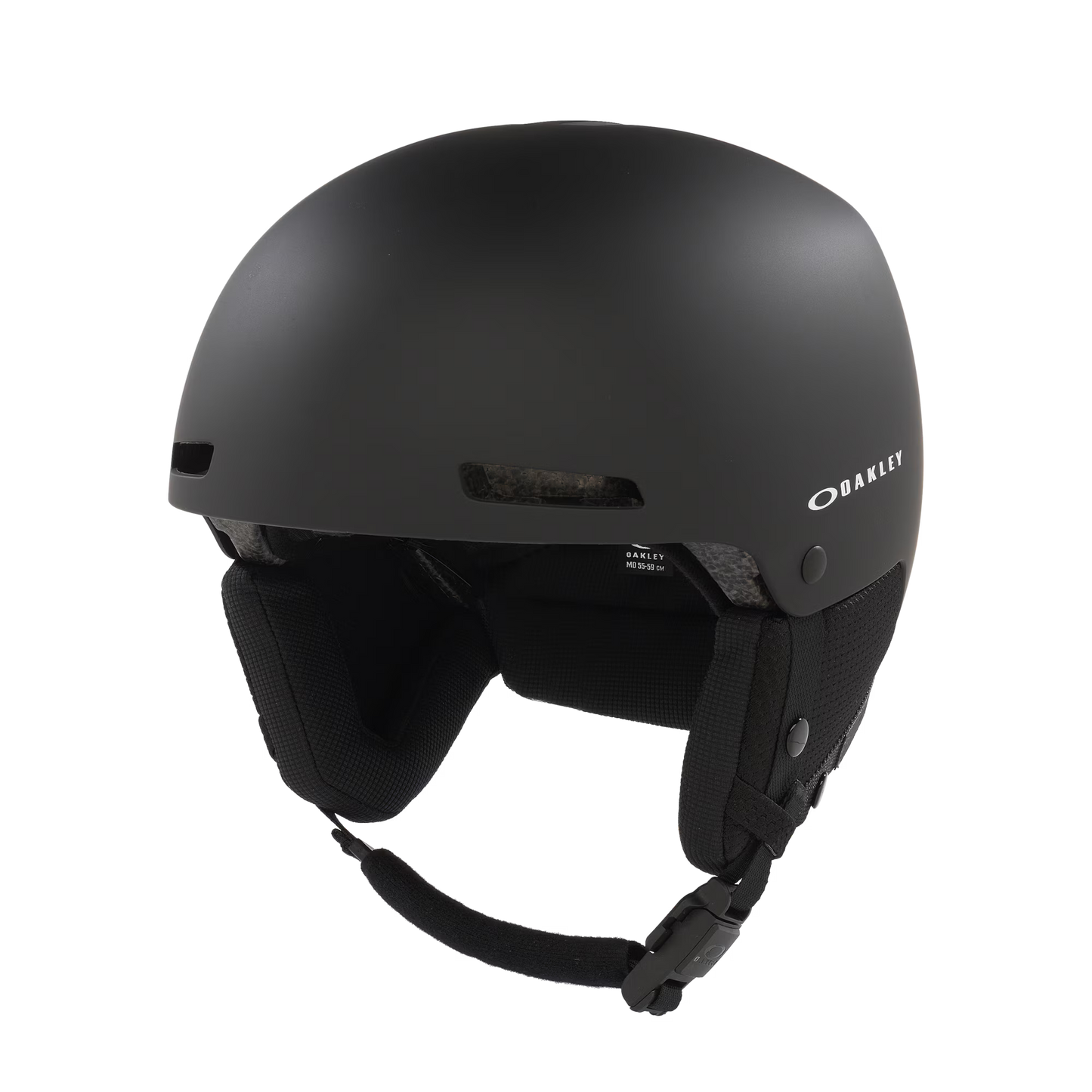 Oakley MOD1 Pro Youth Helmet - Kids'