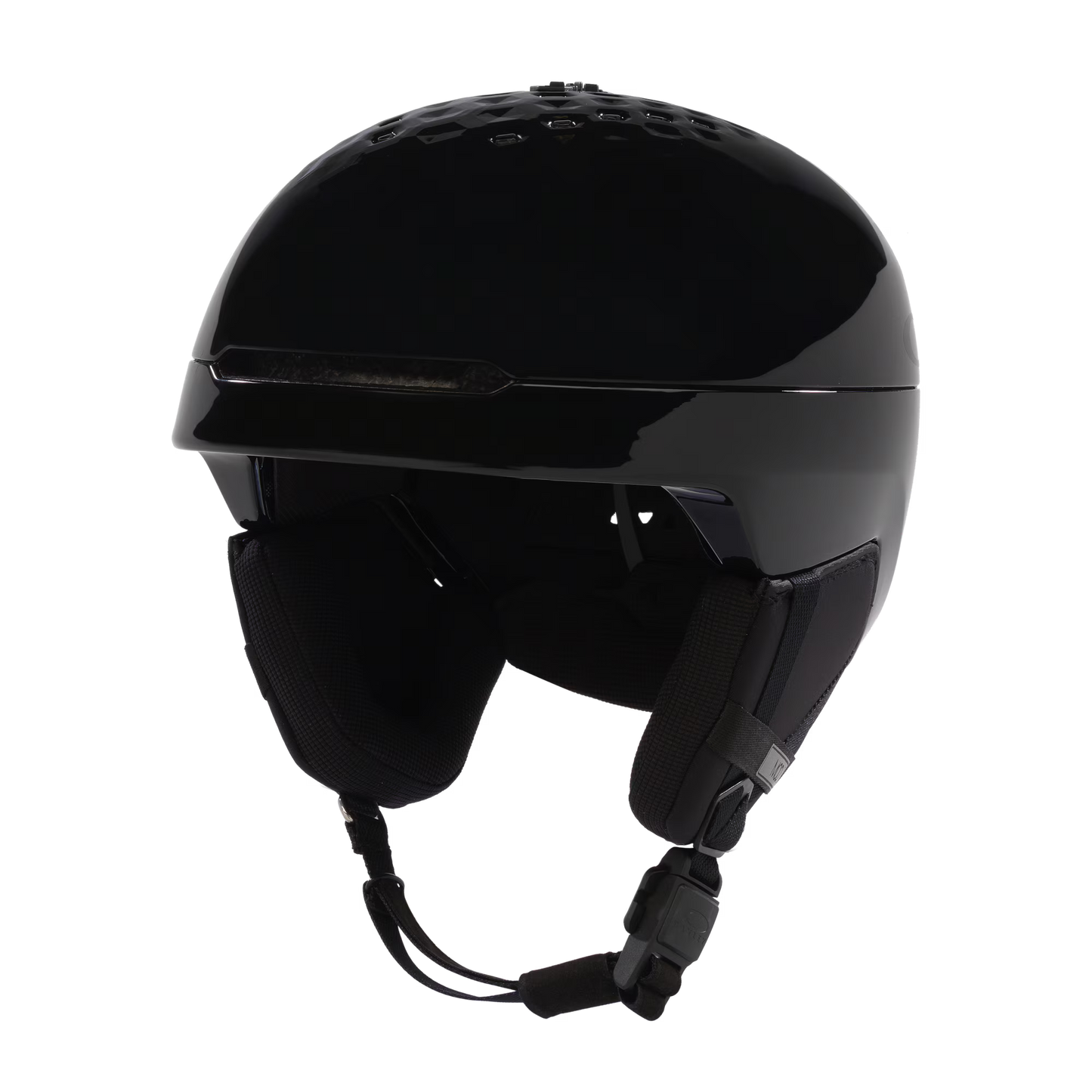 Oakley MOD3 MIPS Helmet