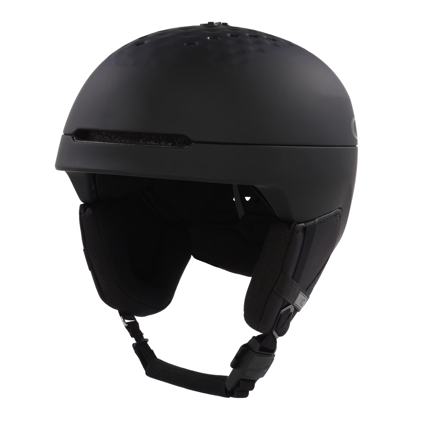 Oakley MOD3 MIPS Helmet