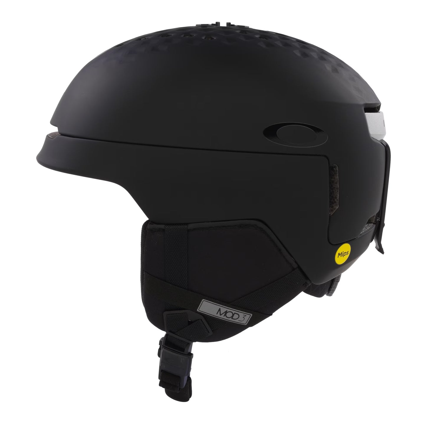 Oakley MOD3 MIPS Helmet