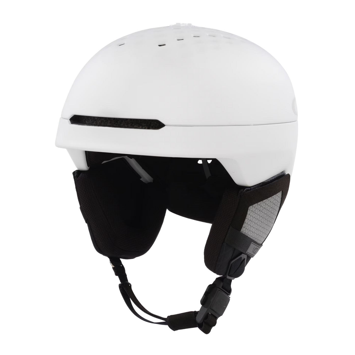 Oakley MOD3 MIPS Helmet