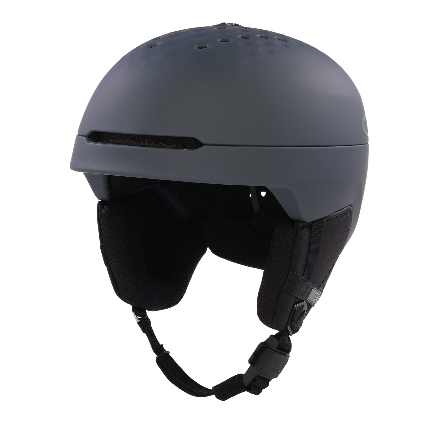 Oakley MOD3 MIPS Helmet