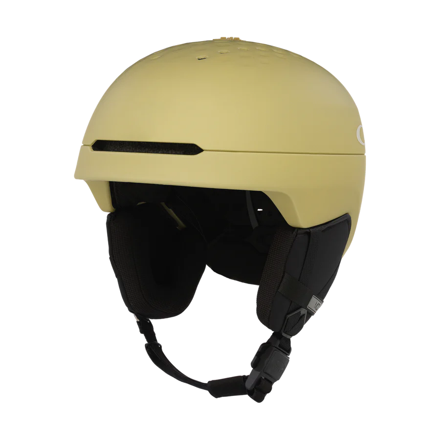 Oakley MOD3 MIPS Helmet
