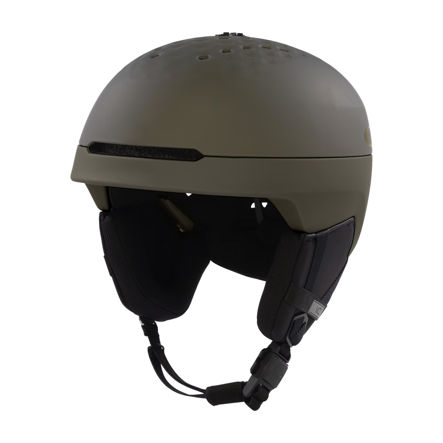 Oakley MOD3 MIPS Helmet
