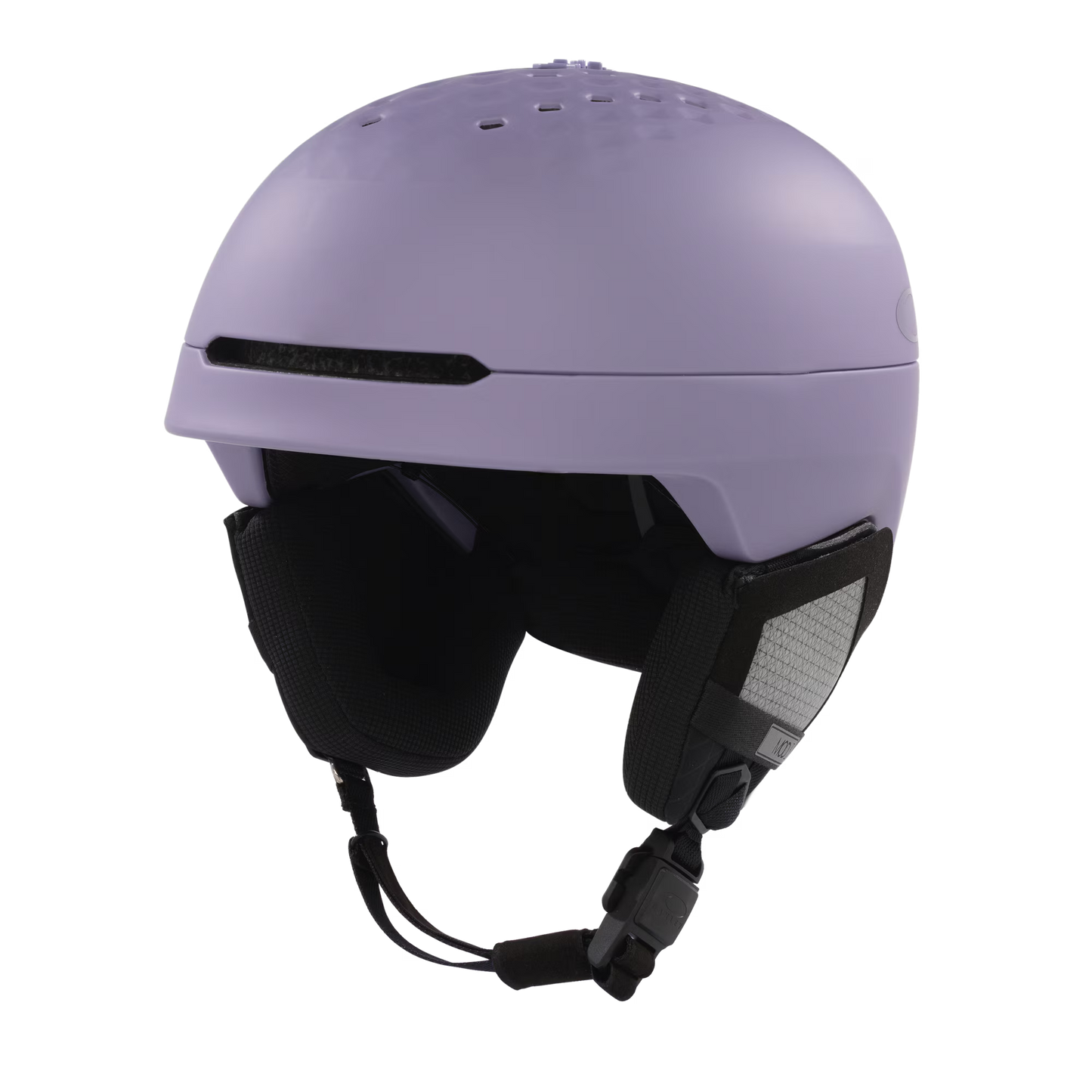 Oakley MOD3 MIPS Helmet