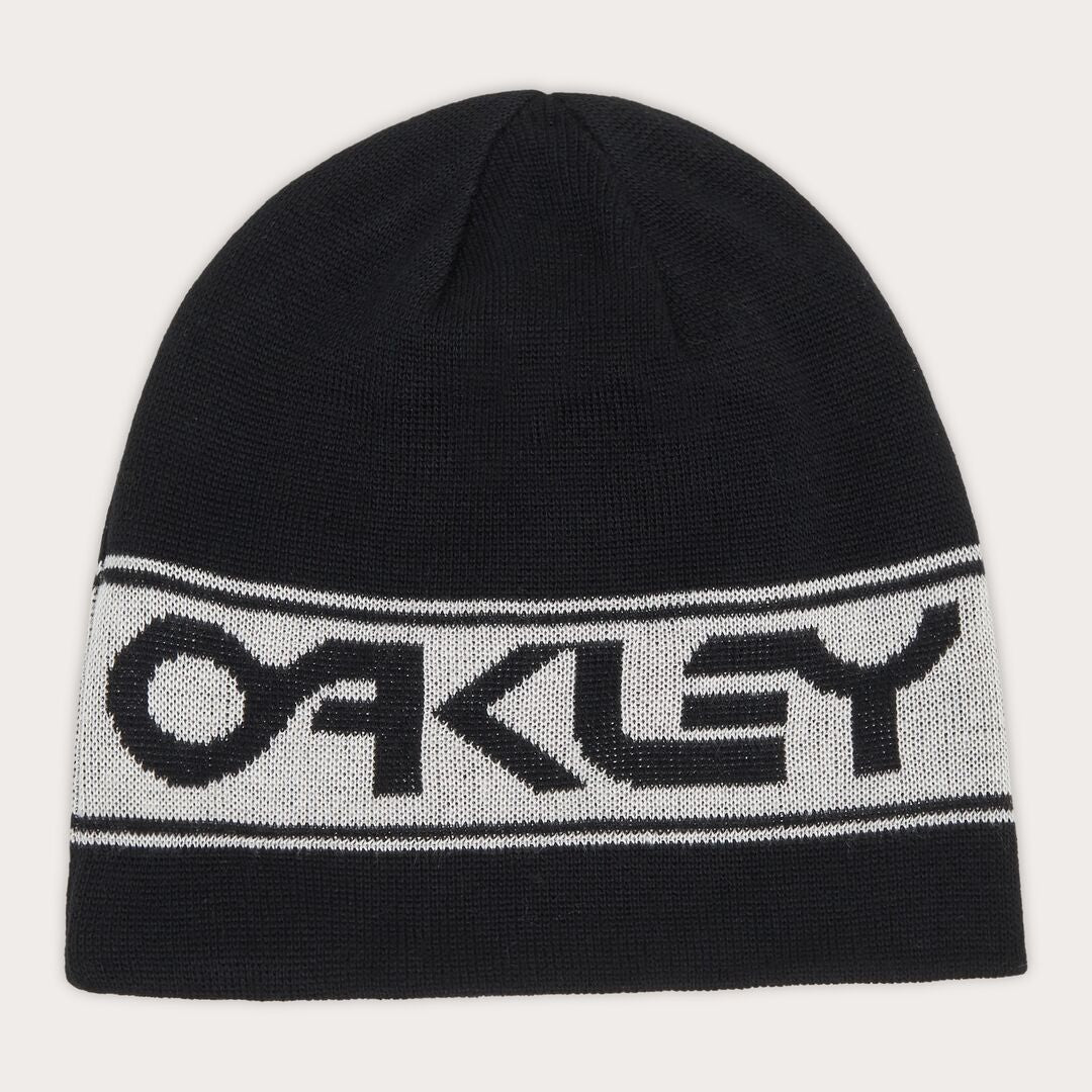 Oakley Reversible Beanie