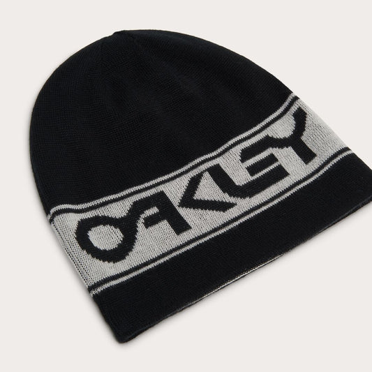 Oakley Reversible Beanie