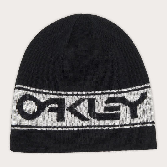 Oakley TNP Reversible Beanie