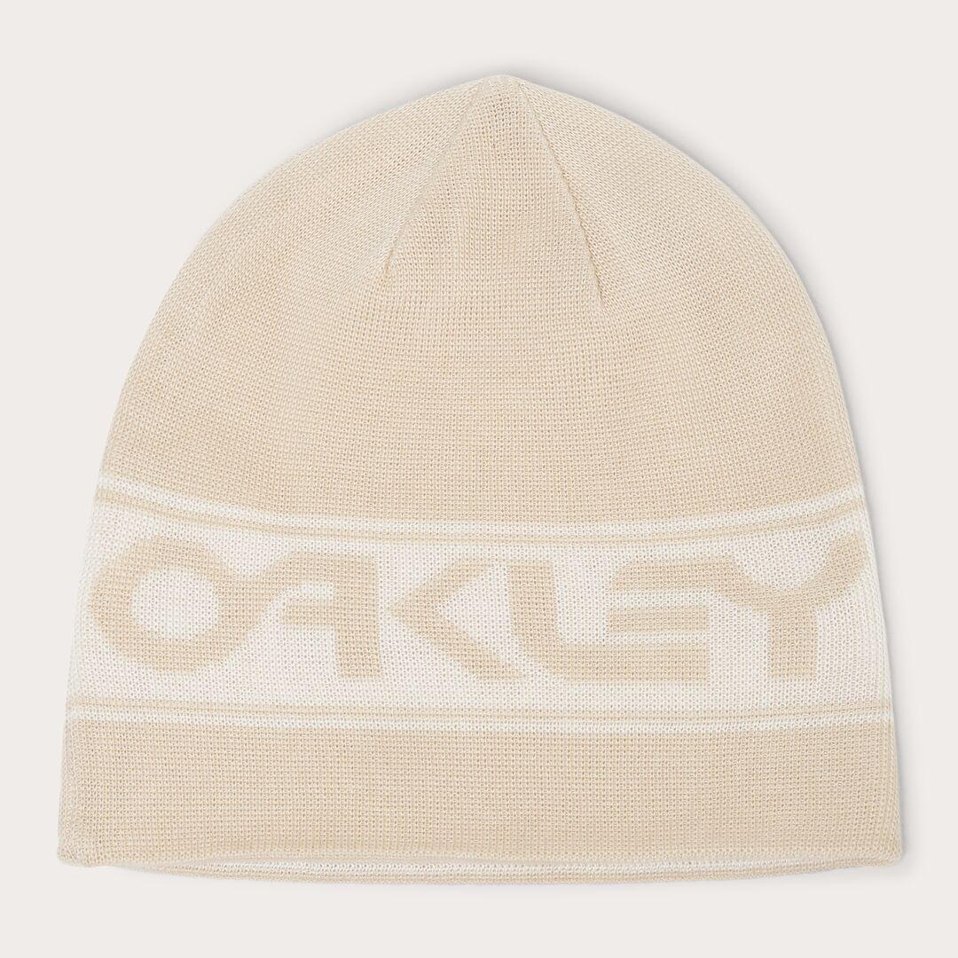 Oakley Reversible Beanie