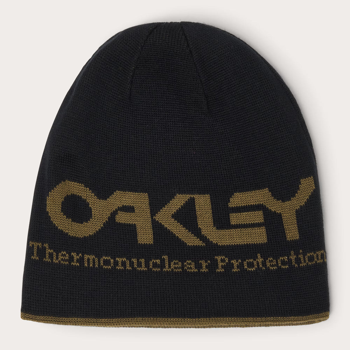 Oakley TNP Reversible Beanie