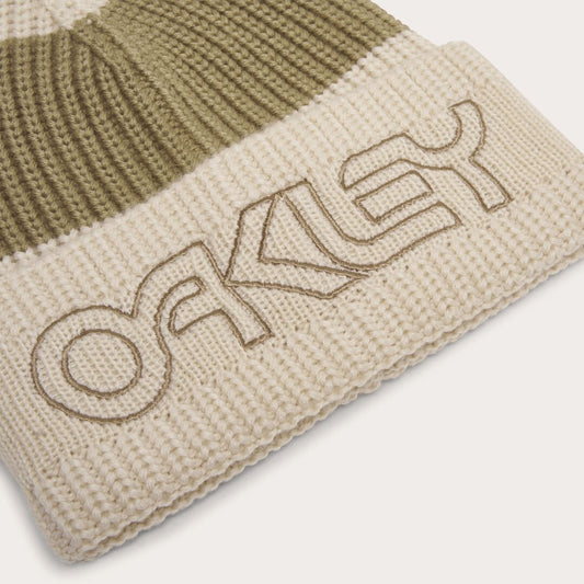 Oakley Deep Cuff Beanie