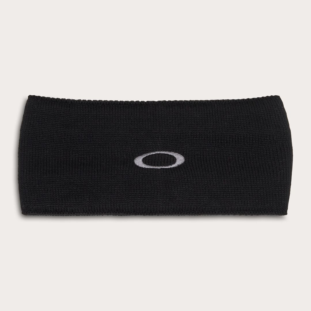 Oakley Nordic Headband