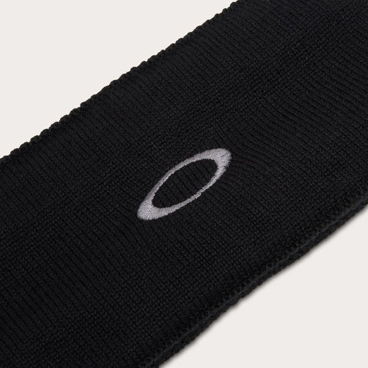 Oakley Nordic Headband