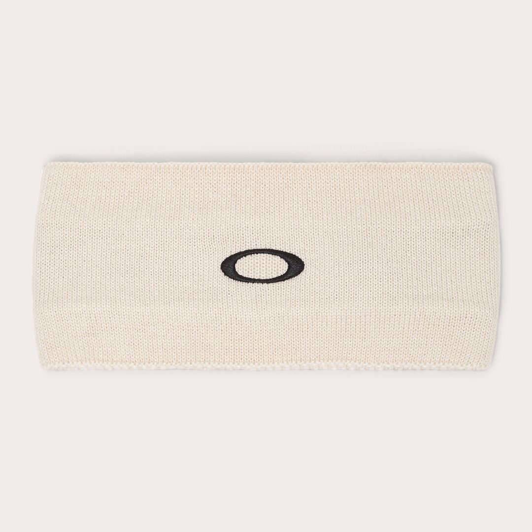 Oakley Nordic Headband