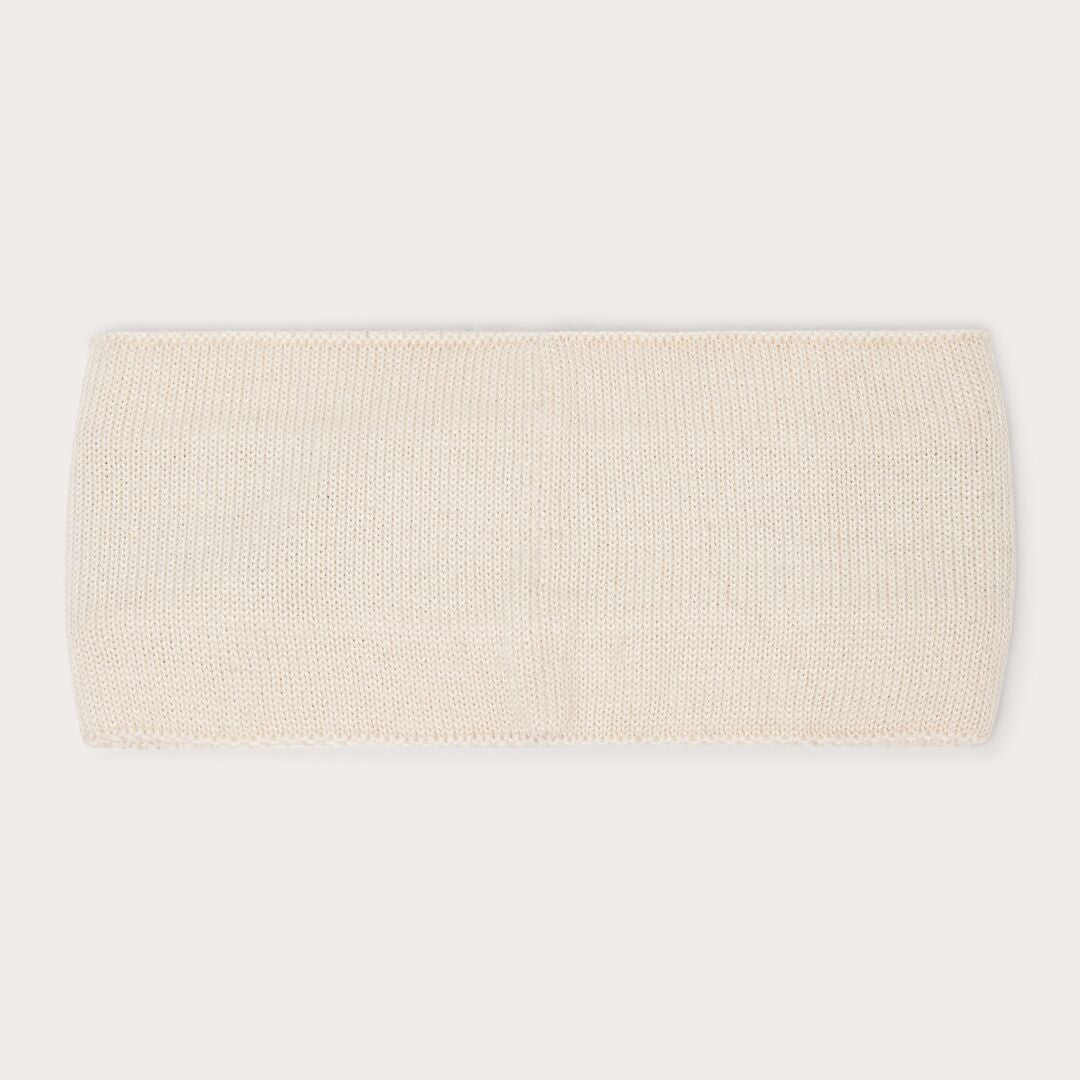 Oakley Nordic Headband
