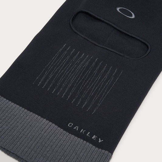 Oakley Y2K 3-In-1 Balaclava