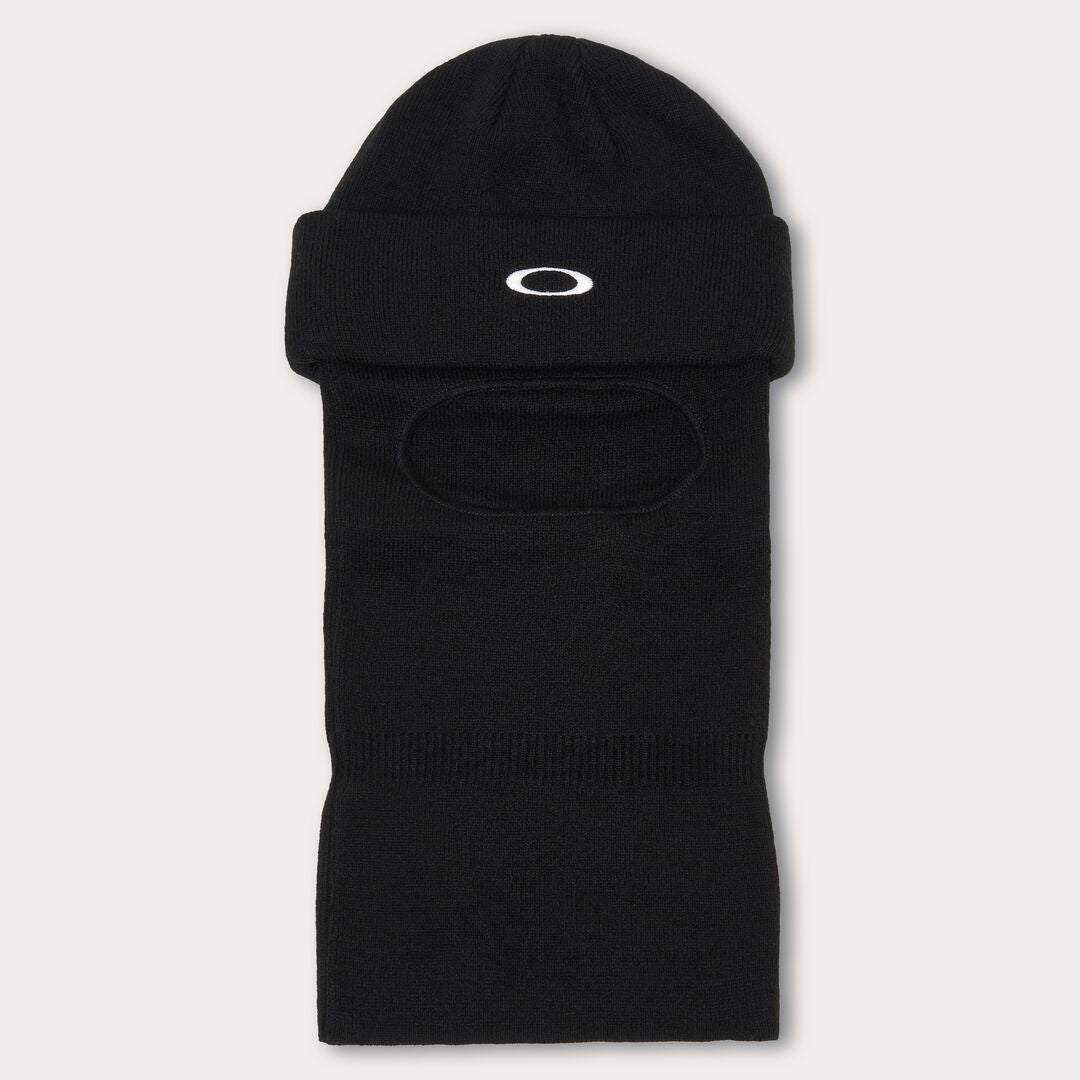 Oakley O-Shiesty Beanie