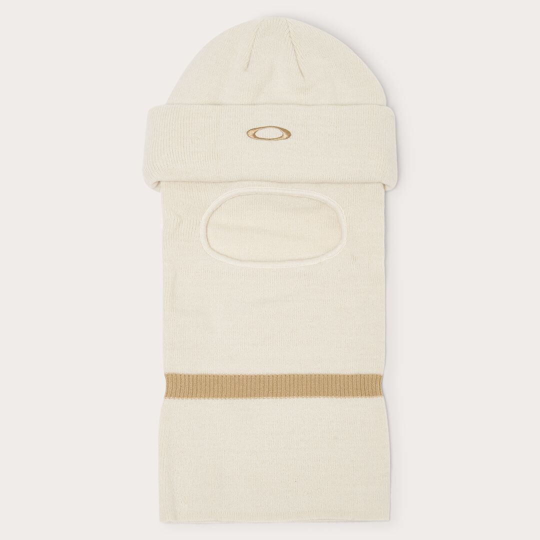 Oakley O-Shiesty Beanie