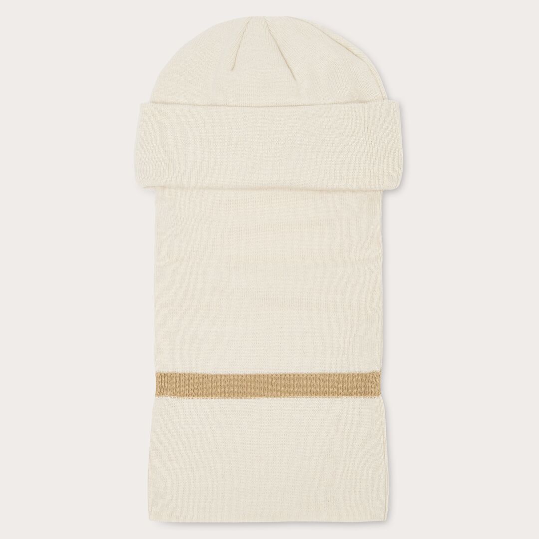 Oakley O-Shiesty Beanie