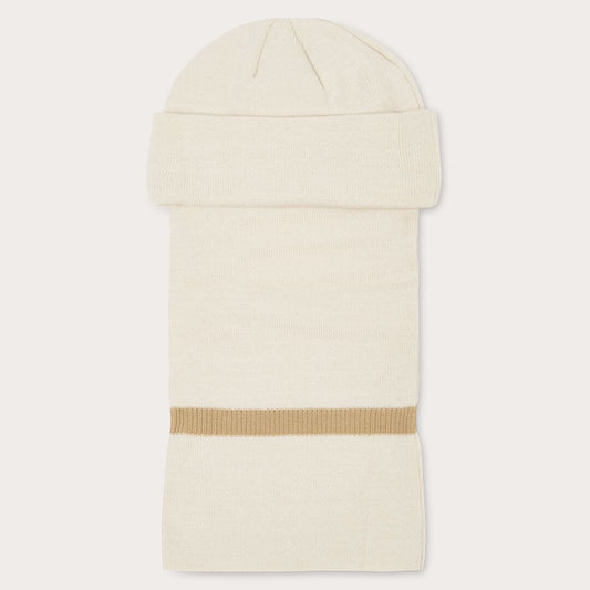 Oakley O-Shiesty Beanie