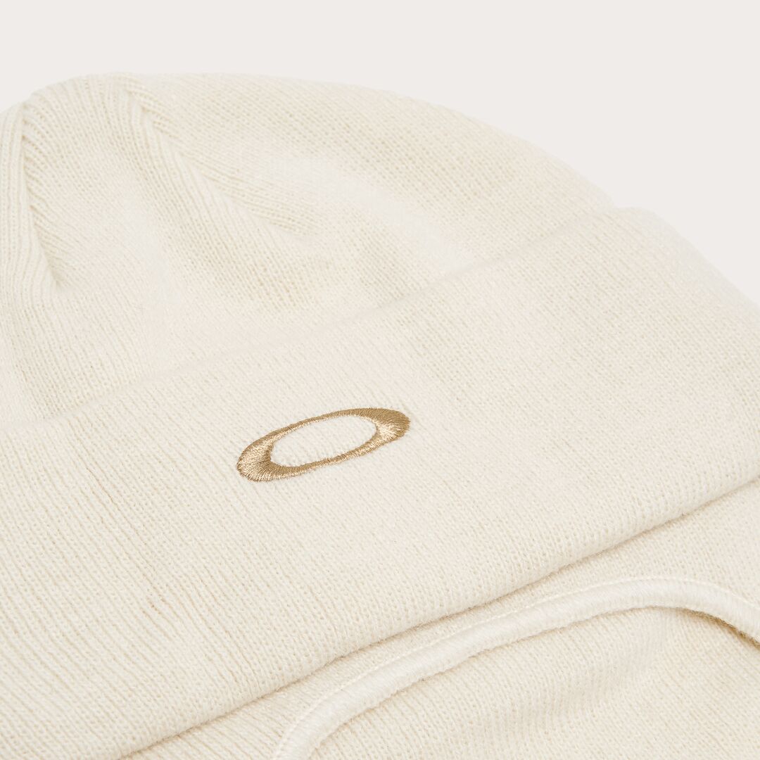 Oakley O-Shiesty Beanie