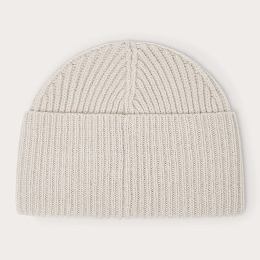 Oakley Ellipse Beanie