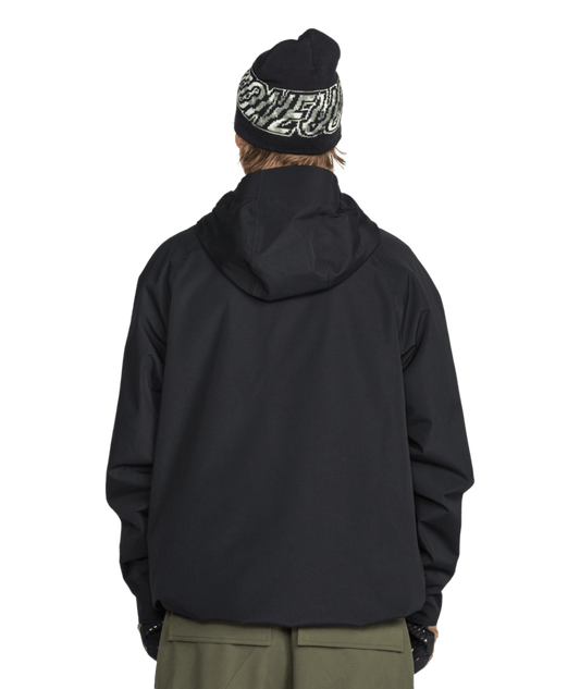 Volcom 2836 Insulated Jacket - Men's