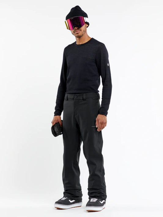 Volcom Freakin Snow Chinos - Men's
