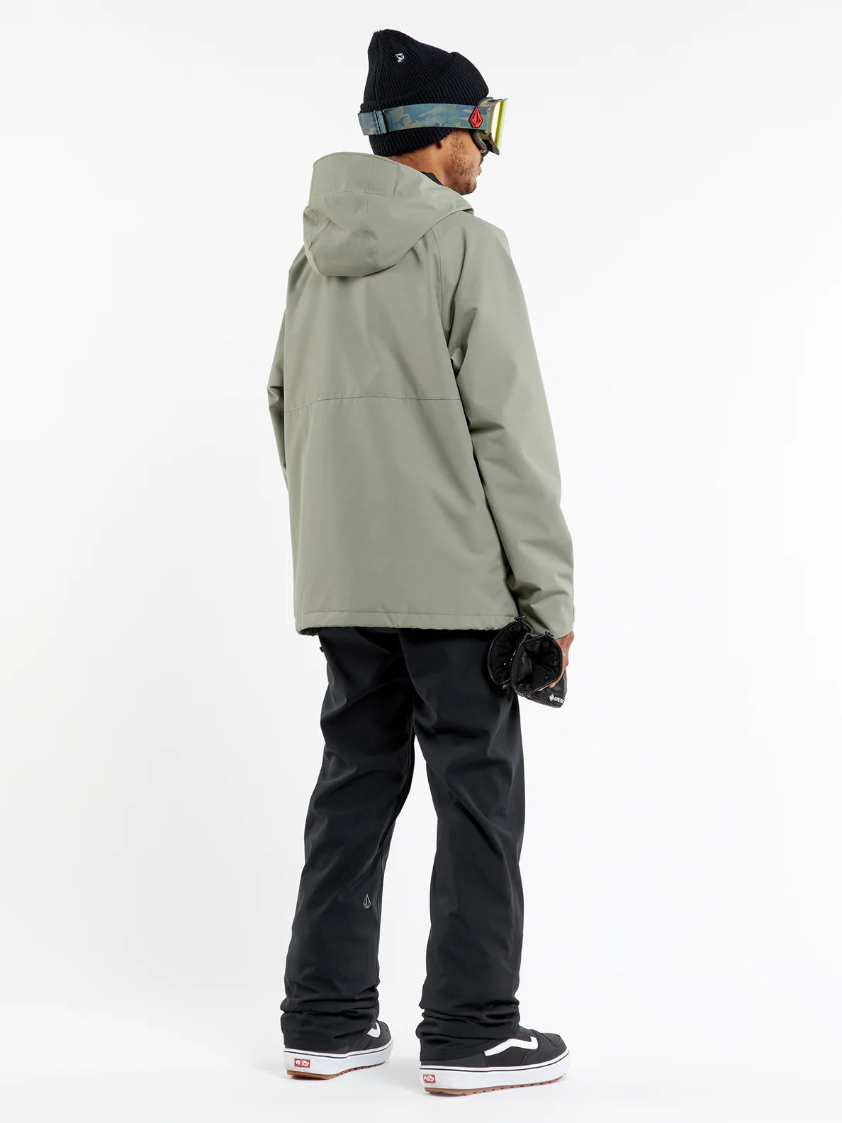Volcom Freakin Snow Chinos - Men's