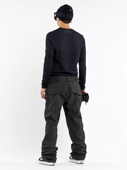 Volcom Roan Pants - Men's