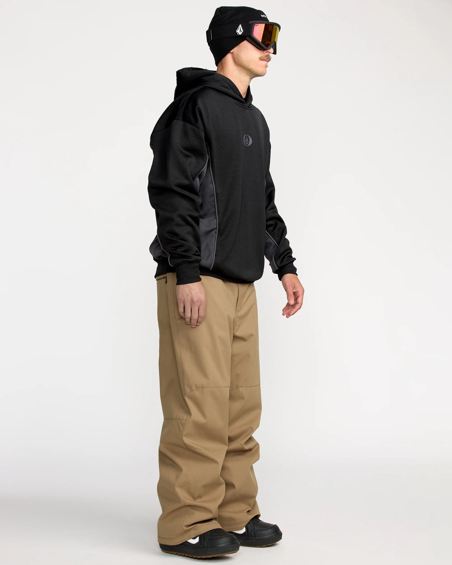 Volcom Snow Billow Pants - Men's