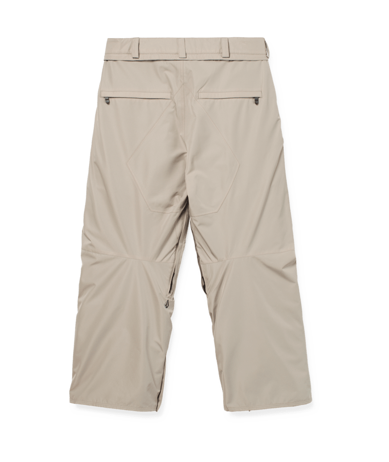 Volcom Kleveland Pants 2027 - Men's
