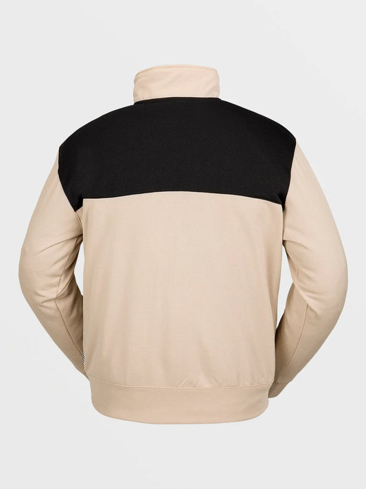 Volcom She 2 Pullover Fleece - Men's