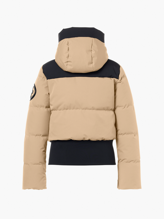 Goldbergh Village Ski Jacket - Women's