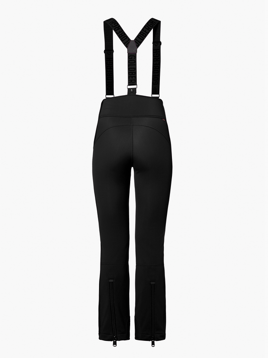 Goldbergh High End Ski Pants - Women's